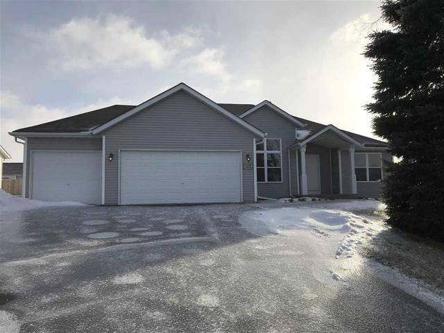 11279 Jasmine Dr., Roscoe, IL 61073