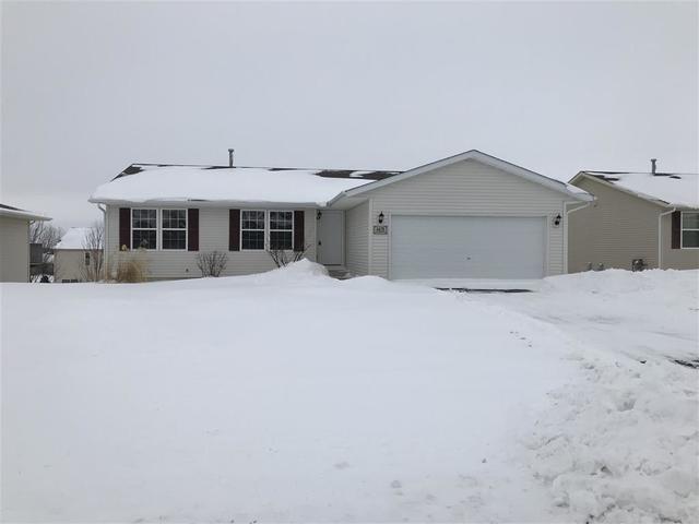 6478 Edgewood Rd., Machesney Park, IL 61115