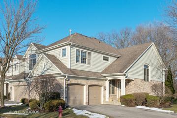 144 Fairway Dr., La Grange, IL 60525