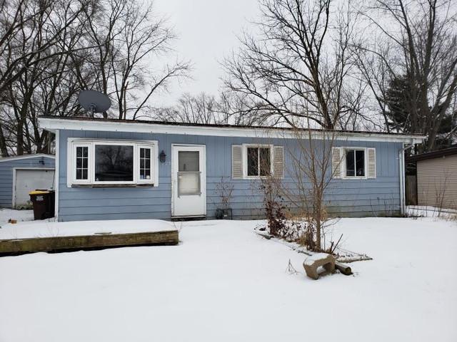 1213 Kingsley Dr., Machesney Park, IL 61115