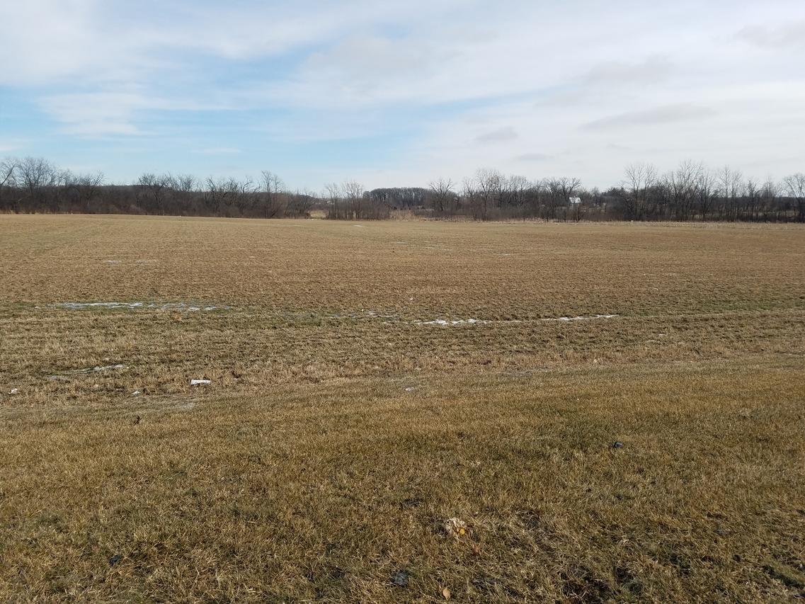 14800 S Gougar Rd., Homer Glen, IL 60491