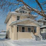 606 S 2nd Ave., Maywood, IL 60153