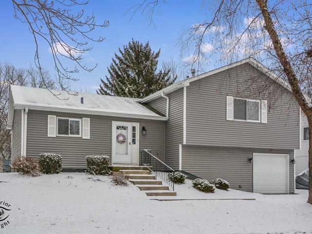 29 Oakview Rd., Matteson, IL 60443