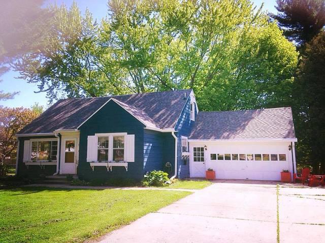 1625 S Demeter Dr., Freeport, IL 61032