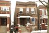 6131 S Champlain Ave., Chicago, IL 60637