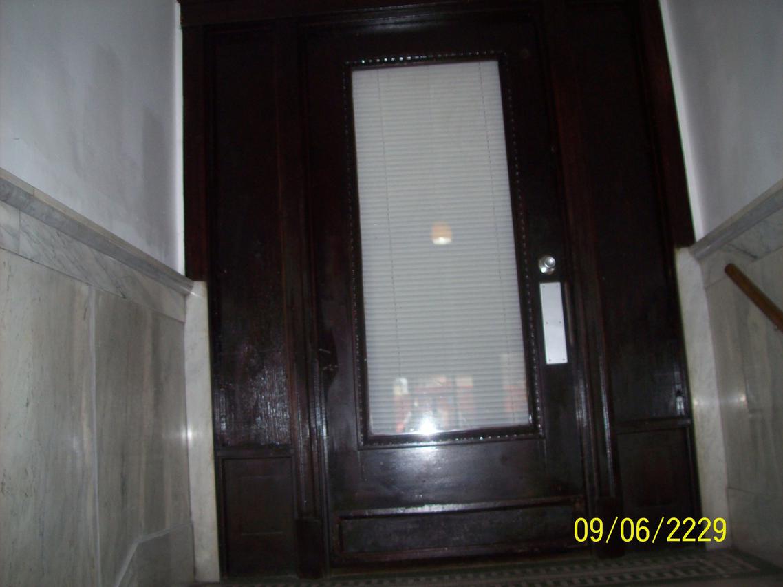 6624 S Minerva Ave., Chicago, IL 60637
