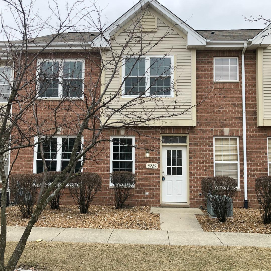 9229 W Arquilla Dr., Mokena, IL 60448