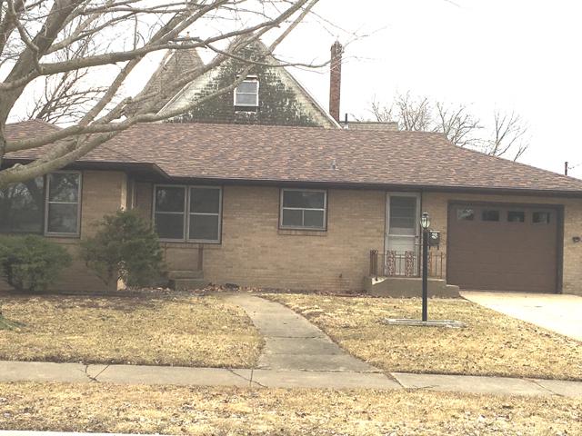 707 Hennepin St., Lasalle, IL 61301