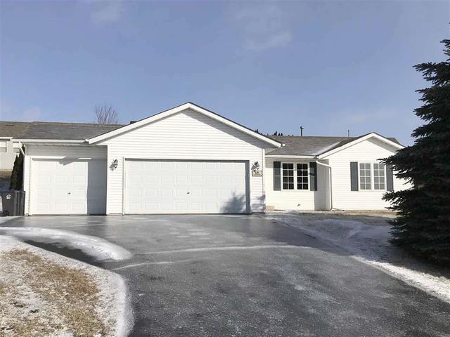691 Talentina Tr., Roscoe, IL 61073