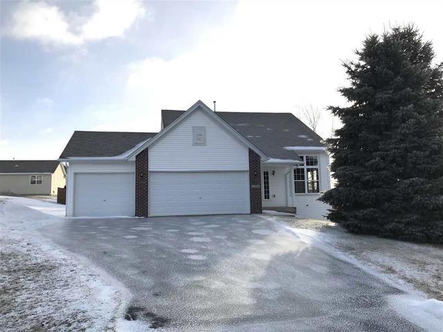 11309 Linden Blossom Ln., Roscoe, IL 61073