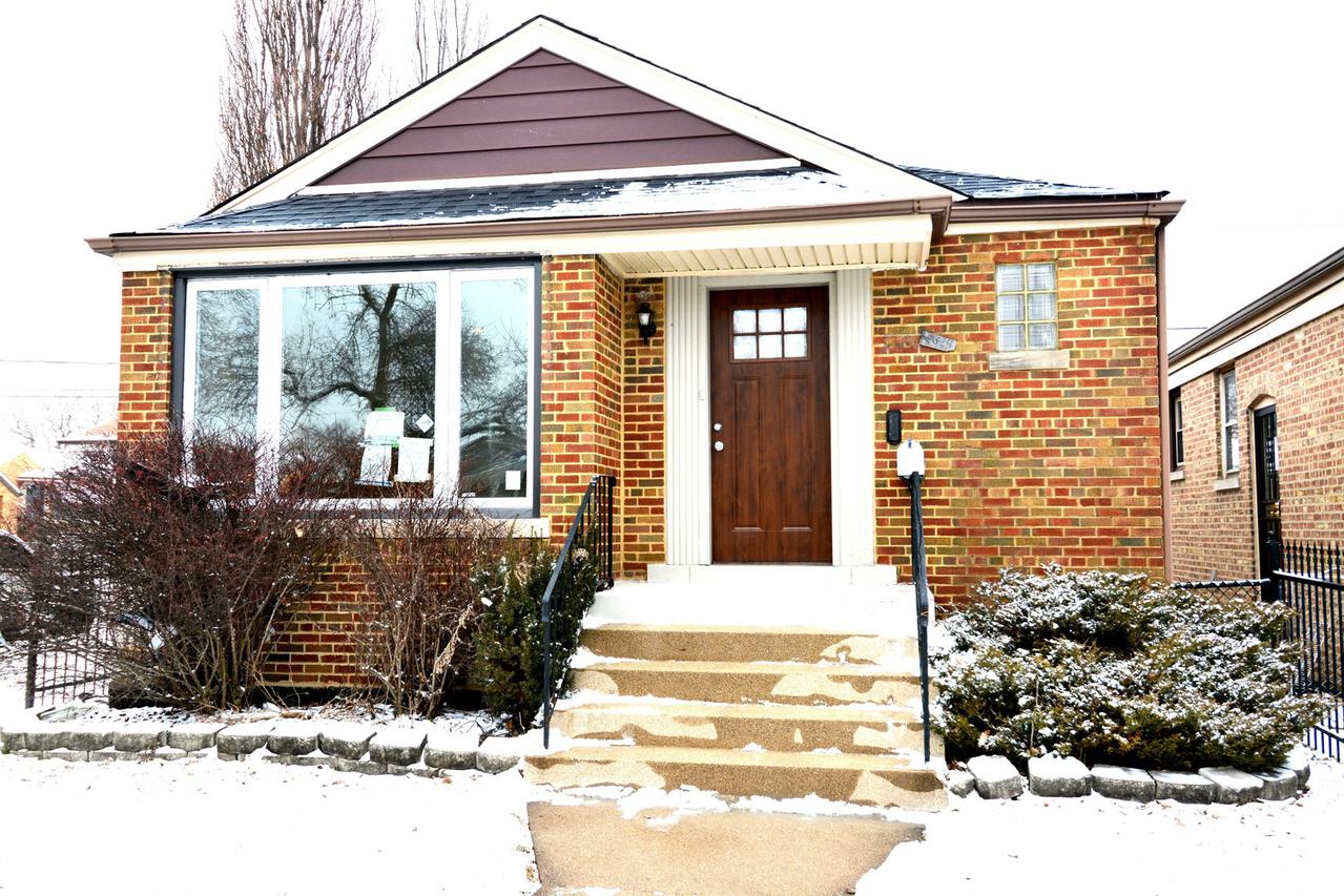 2624 W 83rd St., Chicago, IL 60652