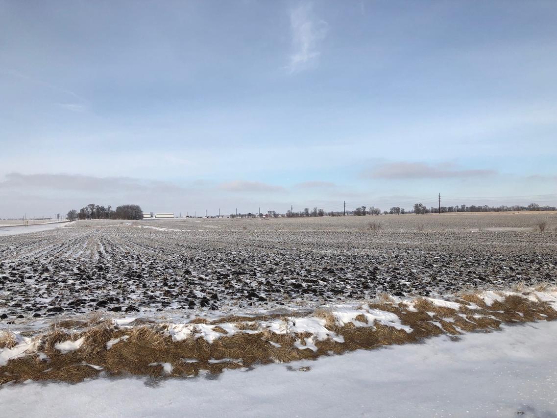 00 Amboy Rd., Amboy, IL 61310