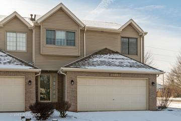 23063 Judith Dr., Plainfield, IL 60586