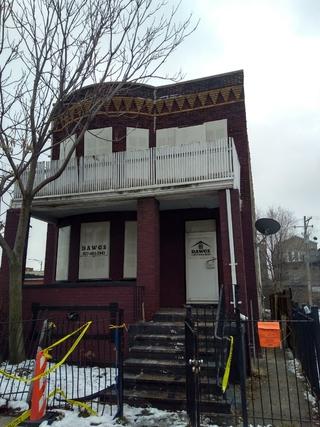 4815 W Adams St., Chicago, IL 60644