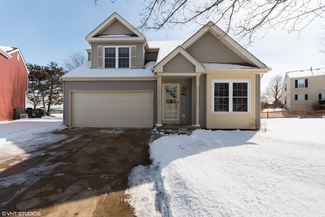662 Nichole Ln., Geneva, IL 60134