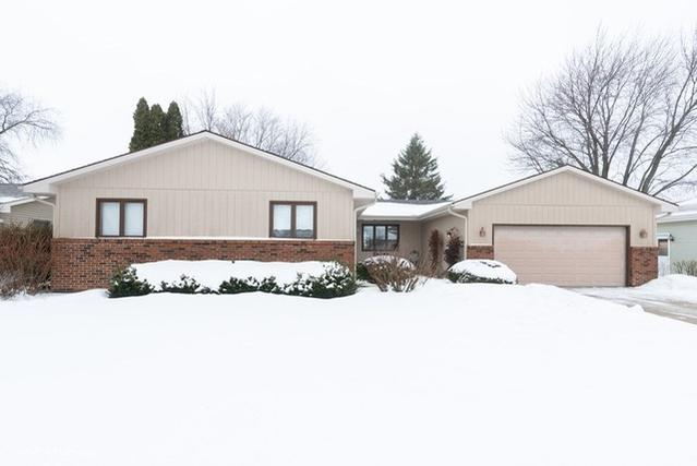 1617 Park Ave., Sycamore, IL 60178