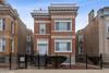207 N Kolin Ave., Chicago, IL 60624