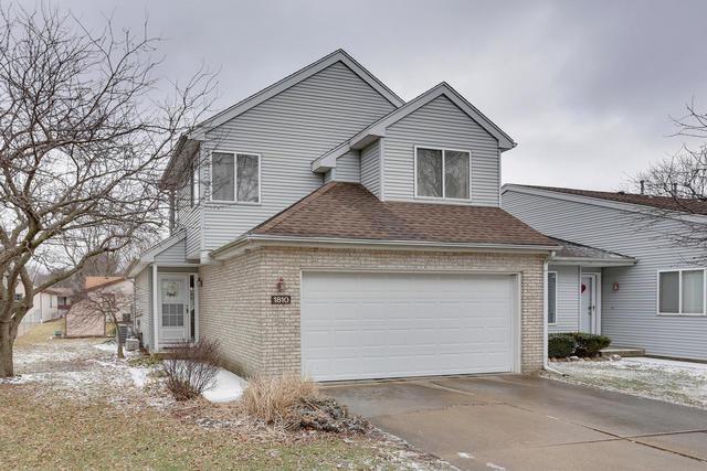 1810 Tahoe Ct., Champaign, IL 61822