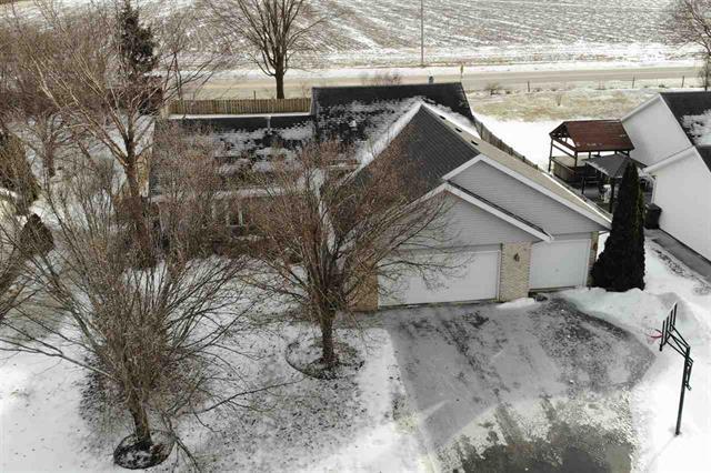 474 Santolina Dr., Roscoe, IL 61073