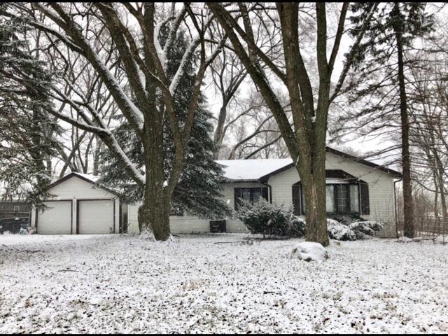 9551 S 89th Ave., Palos Hills, IL 60465