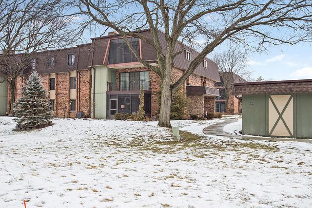 9197 North Rd. #E, Palos Hills, IL 60465