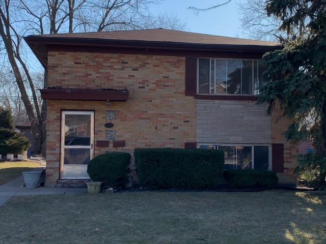 225 Washington Ave., La Grange, IL 60525