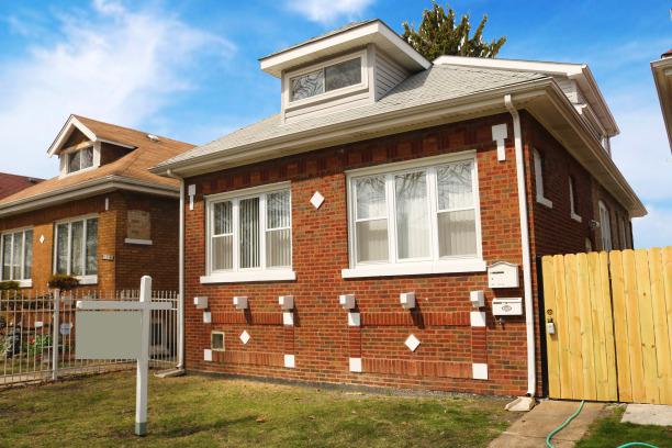 3640 W 65th St., Chicago, IL 60629