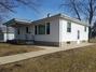 909 Johnson St., Minonk, IL 61760