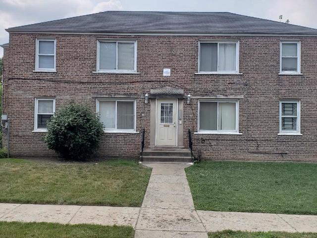 8143 S Colfax Ave., Chicago, IL 60617
