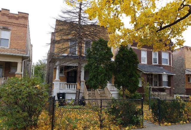 151 N Long Ave., Chicago, IL 60644