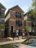 7652 S Colfax Ave., Chicago, IL 60649