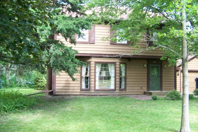 511 N Fifth, Chatsworth, IL 60921