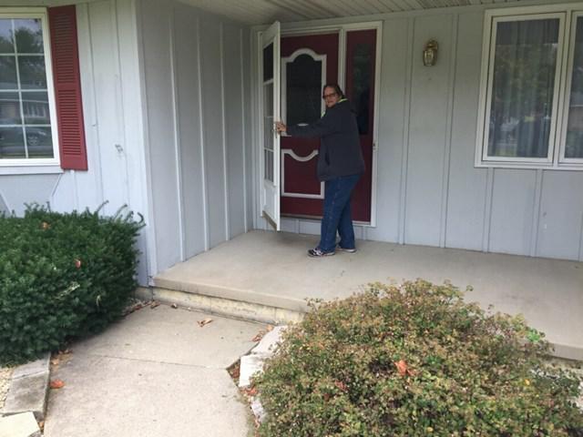 1518 Highland Pl., Streator, IL 61364
