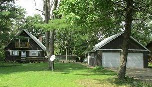 7603-119 E 2700 Rd., Manville, IL 61319