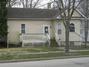 416 E Howard St., Pontiac, IL 61764