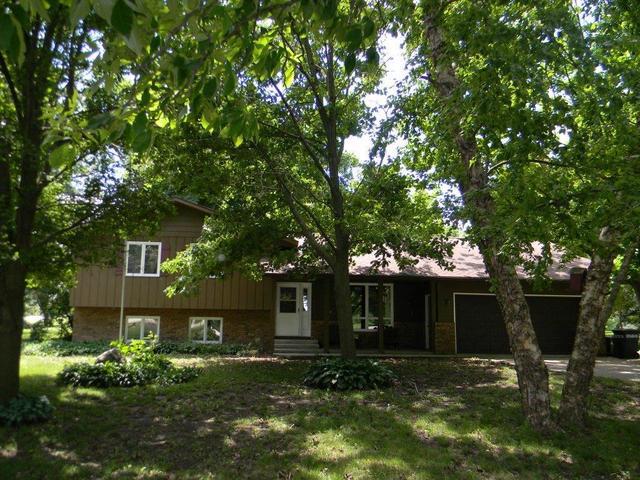 10690 E 1700 North Rd., Pontiac, IL 61764