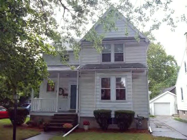 752 N Mill St., Pontiac, IL 61764