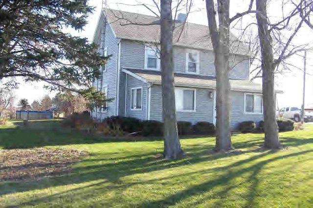34132 E 500 Rd., Chatsworth, IL 60921
