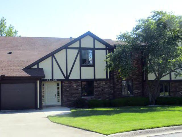 30 Crystal Ct., Pontiac, IL 61764