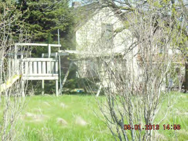 25582 E 1900 Rd., Saunemin, IL 61769