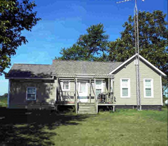 29227 N 2300 Rd., Odell, IL 60460