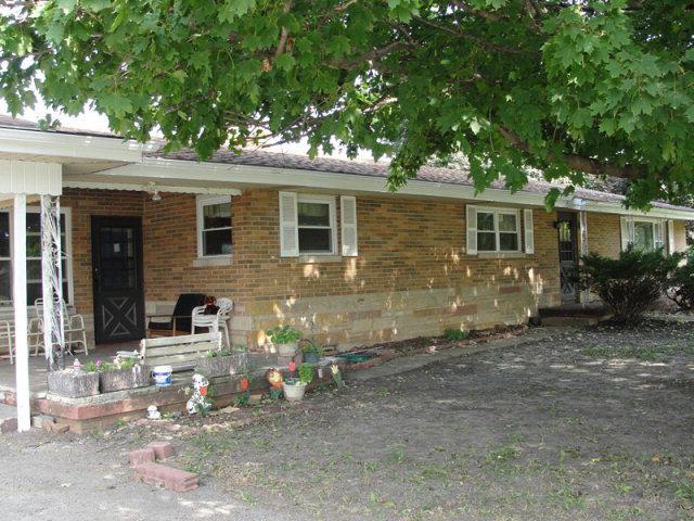 510 Westveiw Dr., Pontiac, IL 61764