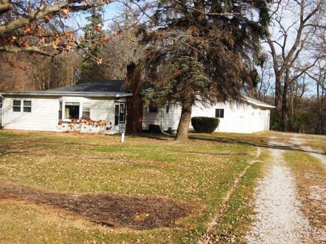6381-632 E 2900 Rd., Ancona, IL 61311