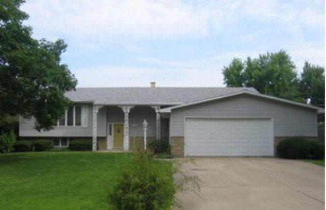 1506 Fulton St., Streator, IL 61364