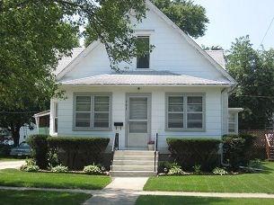 303 S Washington, Dwight, IL 60420
