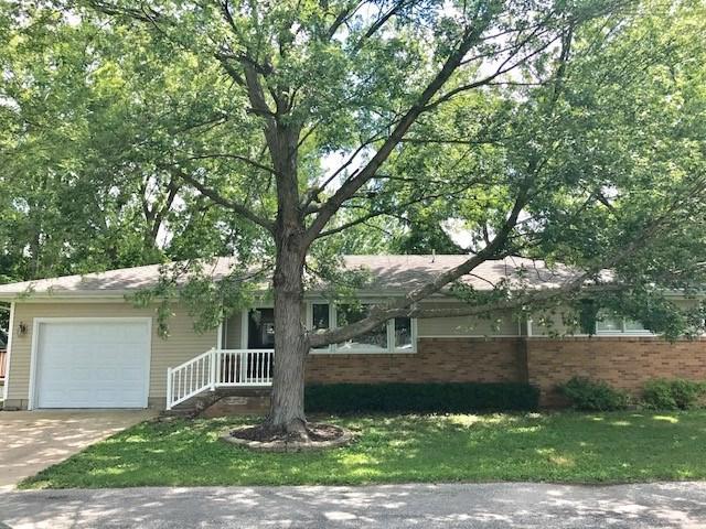 204 N Court St., Flanagan, IL 61740