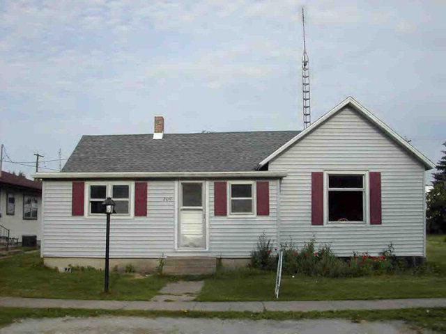 [Address Hidden by Seller], Flanagan, IL 61740