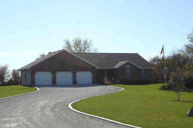 [Address Hidden by Seller], Odell, IL 60460