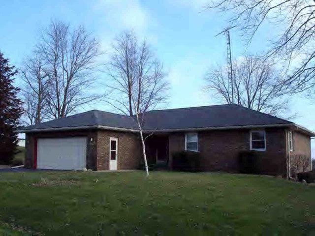 [Address Hidden by Seller], Odell, IL 60460
