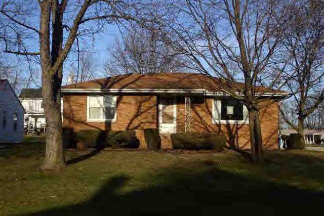 [Address Hidden by Seller], Odell, IL 60460